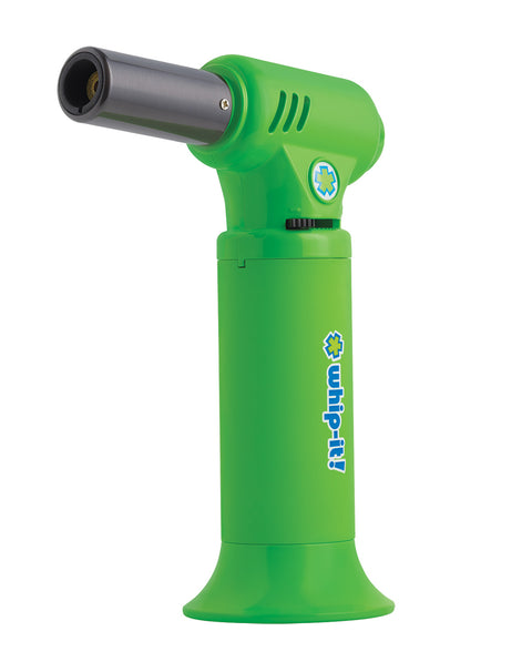 Whip-It Neo Torch